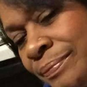 Meet your Posher, Matilde